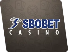 PERMATABET88 SITUS JUDI ONLINE TERLENGKAP DAN TERPERCAYA